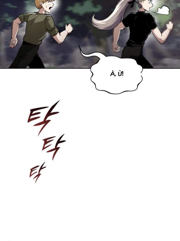 Quý Tộc Lười Biếng Trở Thành Thiên Tài Chapter 28 - 57