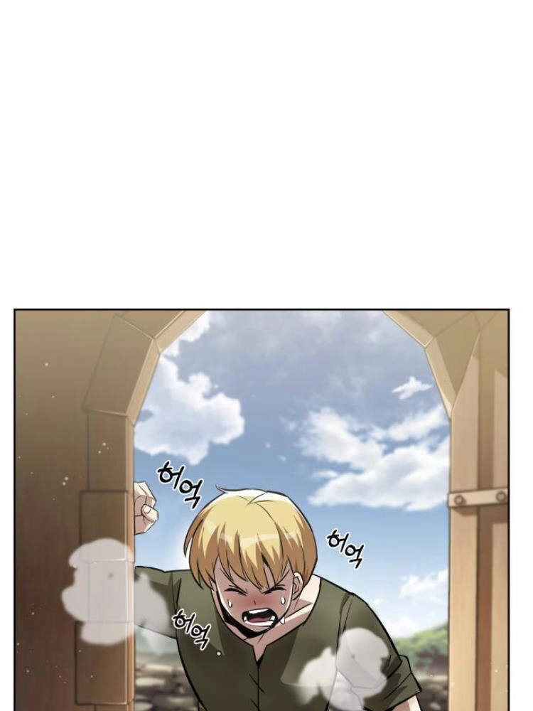 Quý Tộc Lười Biếng Trở Thành Thiên Tài Chapter 28 - 58