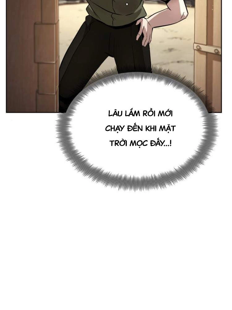 Quý Tộc Lười Biếng Trở Thành Thiên Tài Chapter 28 - 59