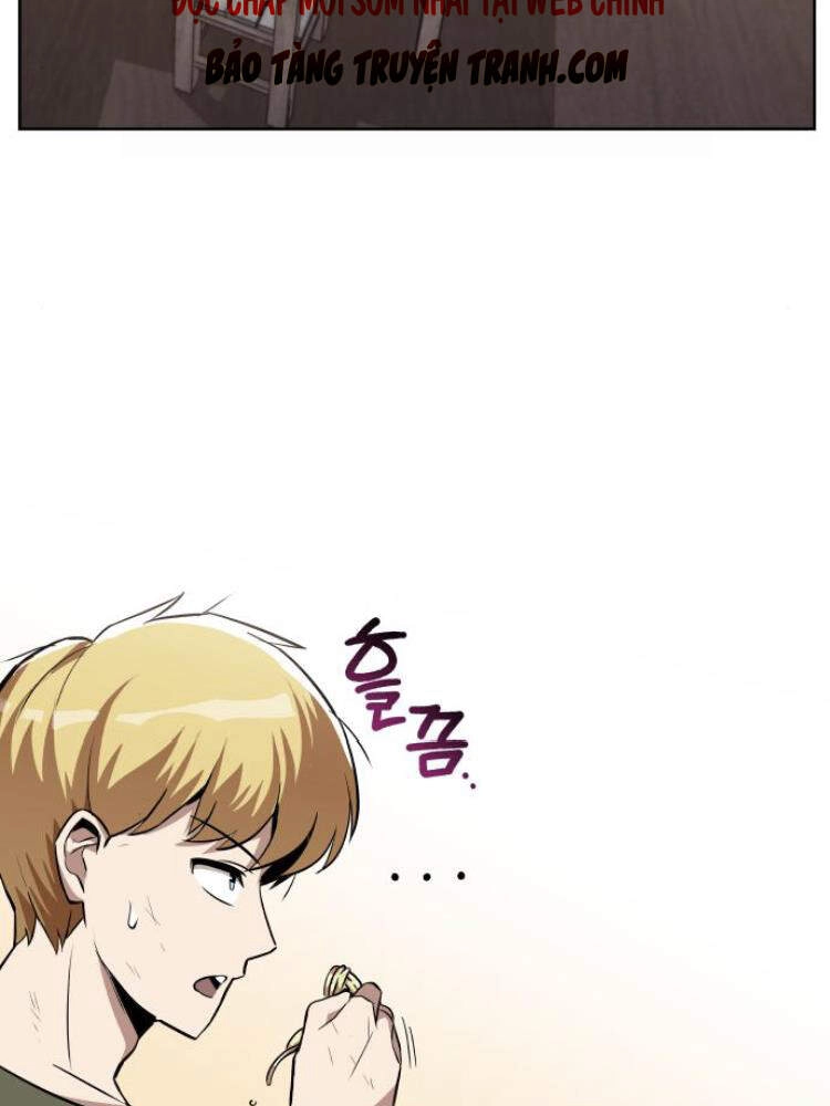 Quý Tộc Lười Biếng Trở Thành Thiên Tài Chapter 28 - 61