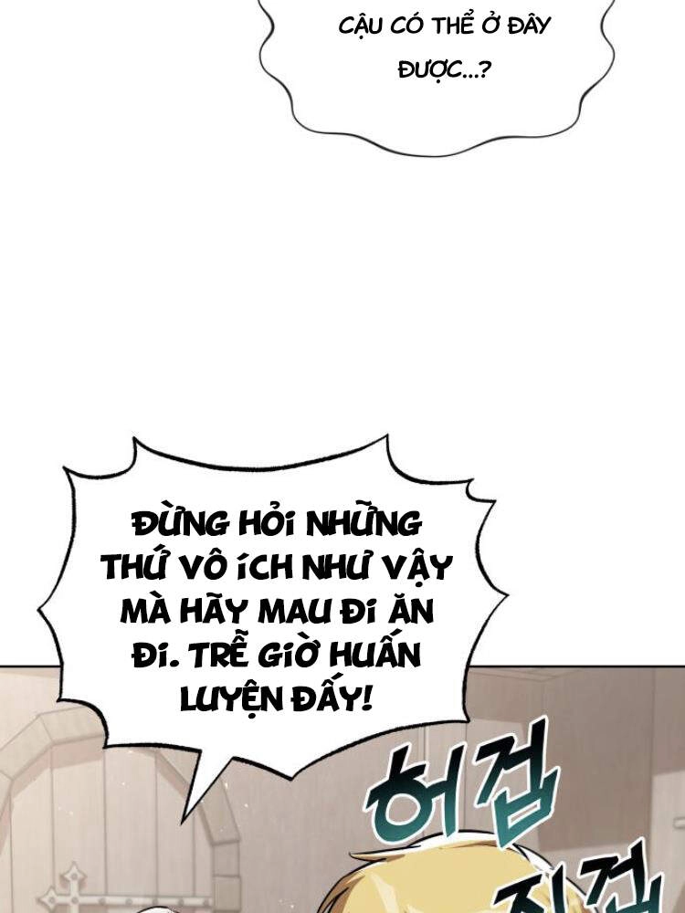 Quý Tộc Lười Biếng Trở Thành Thiên Tài Chapter 28 - 64