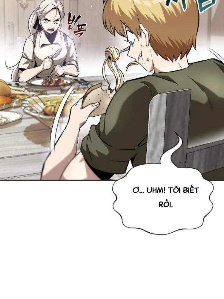 Quý Tộc Lười Biếng Trở Thành Thiên Tài Chapter 28 - 65