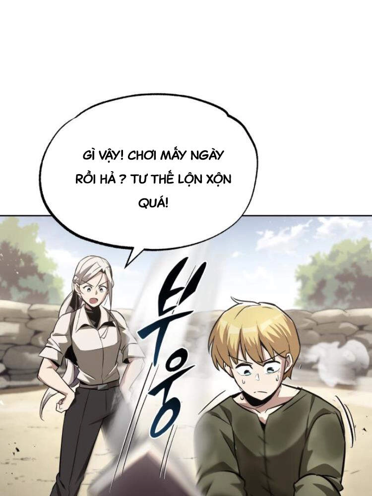 Quý Tộc Lười Biếng Trở Thành Thiên Tài Chapter 28 - 66