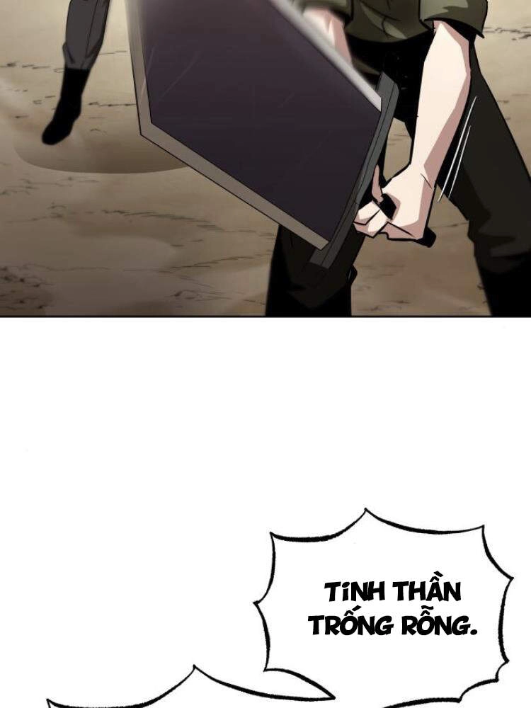 Quý Tộc Lười Biếng Trở Thành Thiên Tài Chapter 28 - 67