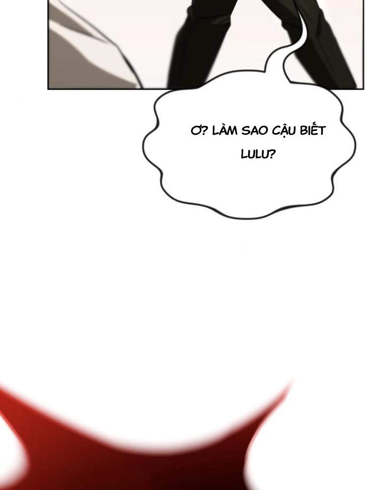 Quý Tộc Lười Biếng Trở Thành Thiên Tài Chapter 28 - 69