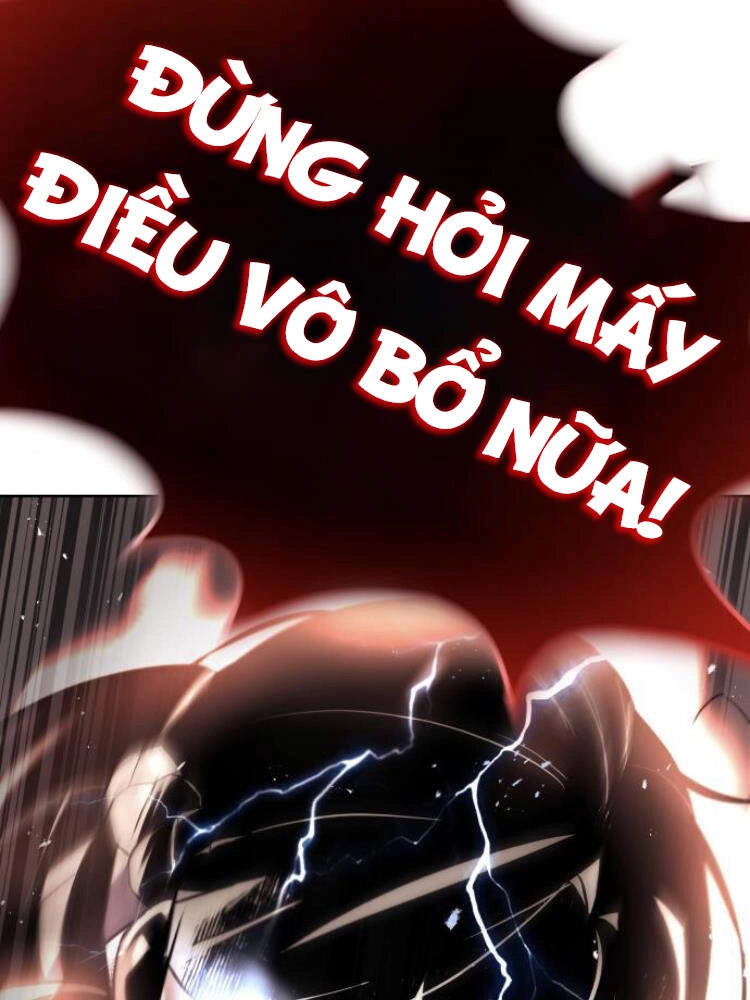 Quý Tộc Lười Biếng Trở Thành Thiên Tài Chapter 28 - 70