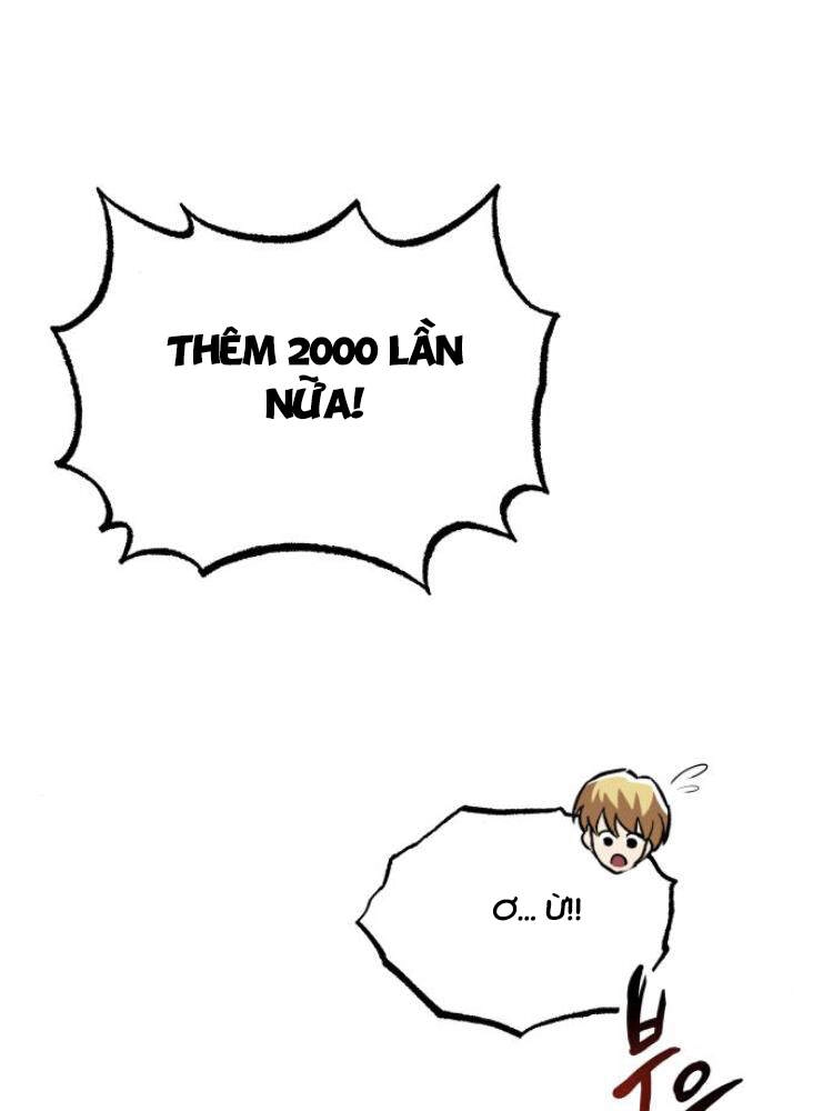 Quý Tộc Lười Biếng Trở Thành Thiên Tài Chapter 28 - 72