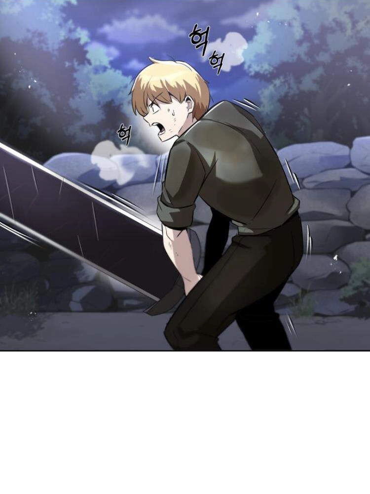 Quý Tộc Lười Biếng Trở Thành Thiên Tài Chapter 28 - 74