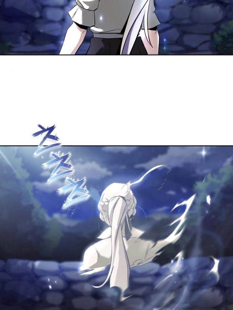 Quý Tộc Lười Biếng Trở Thành Thiên Tài Chapter 28 - 77