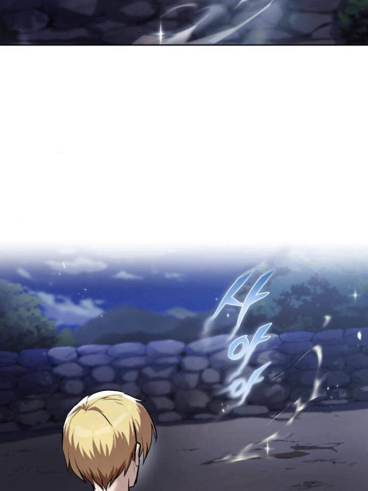 Quý Tộc Lười Biếng Trở Thành Thiên Tài Chapter 28 - 78