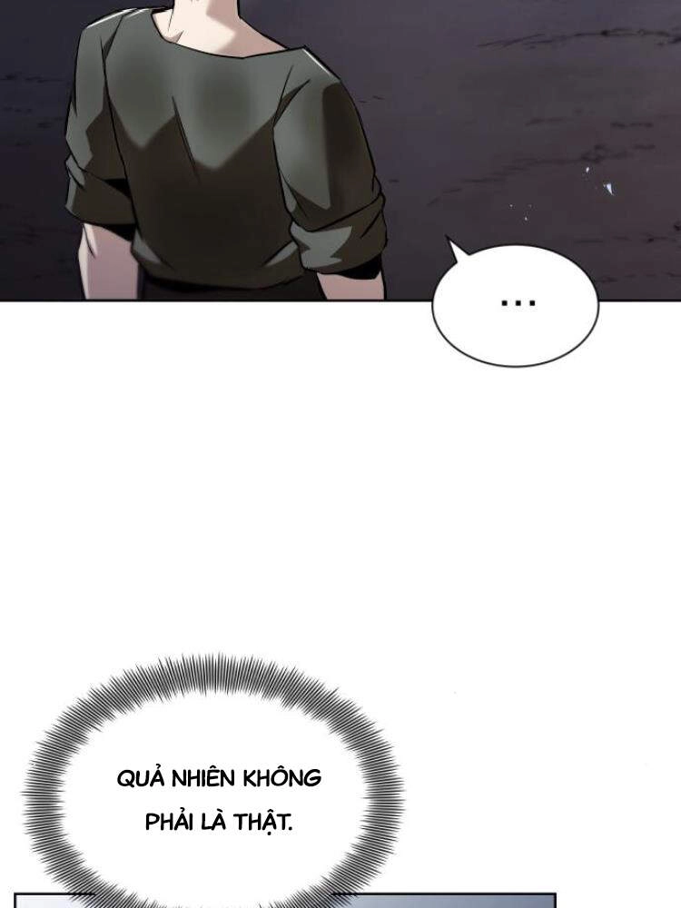 Quý Tộc Lười Biếng Trở Thành Thiên Tài Chapter 28 - 79