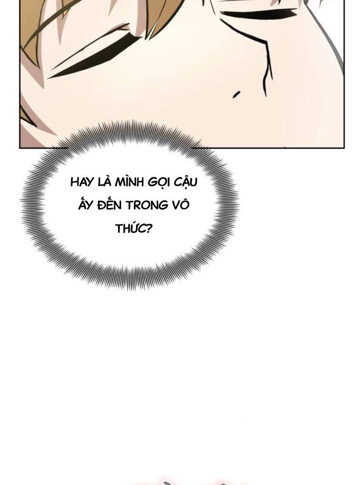 Quý Tộc Lười Biếng Trở Thành Thiên Tài Chapter 28 - 84