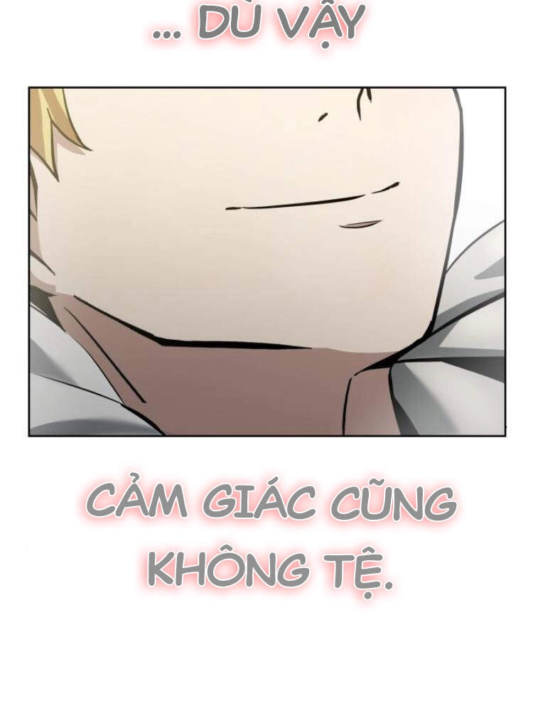 Quý Tộc Lười Biếng Trở Thành Thiên Tài Chapter 28 - 85