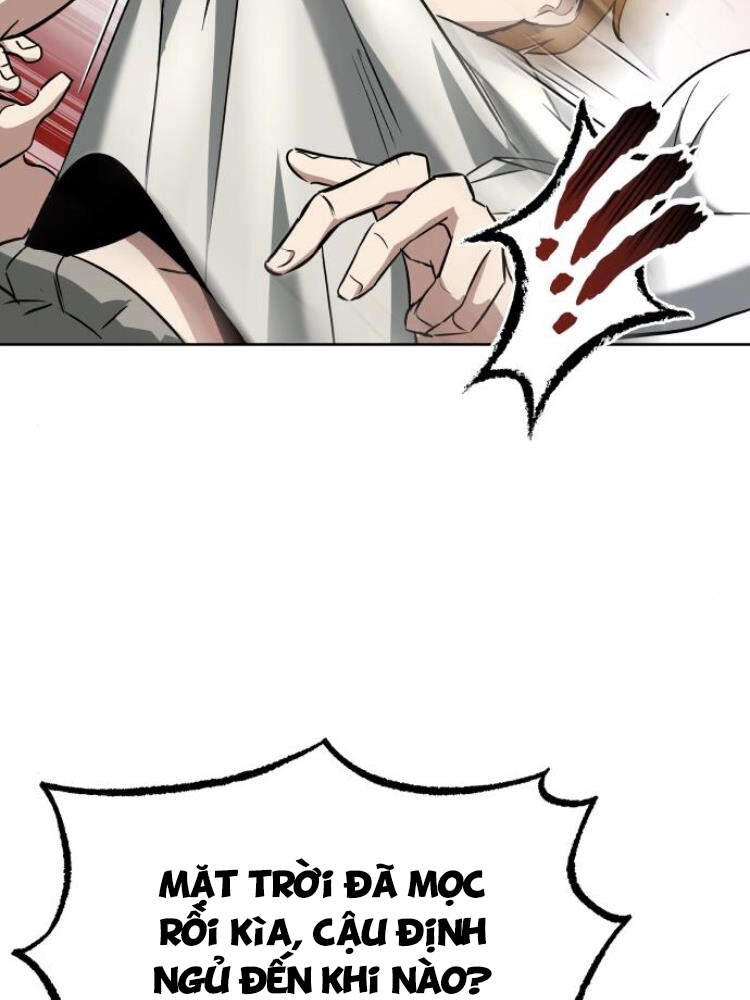 Quý Tộc Lười Biếng Trở Thành Thiên Tài Chapter 28 - 87