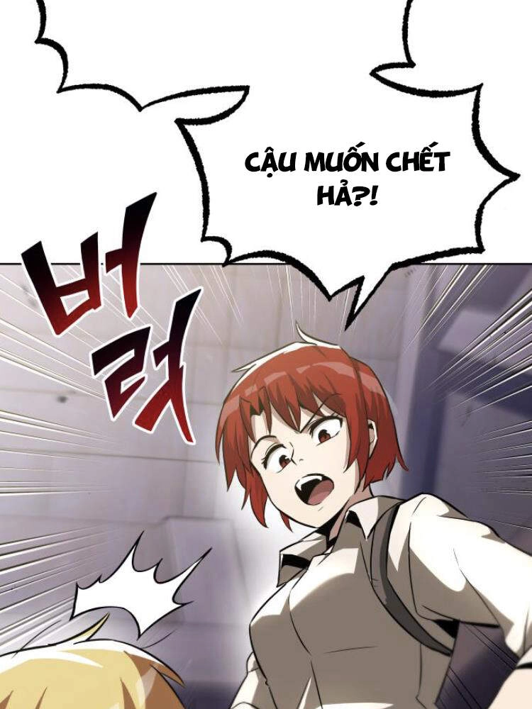 Quý Tộc Lười Biếng Trở Thành Thiên Tài Chapter 28 - 88