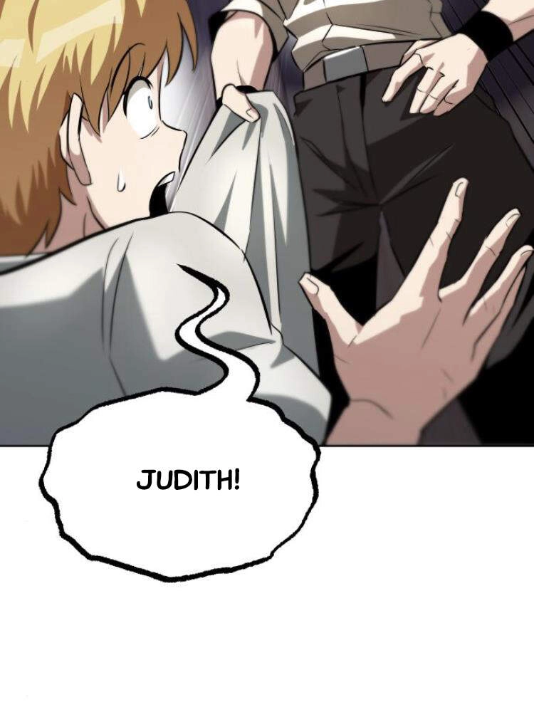 Quý Tộc Lười Biếng Trở Thành Thiên Tài Chapter 28 - 89