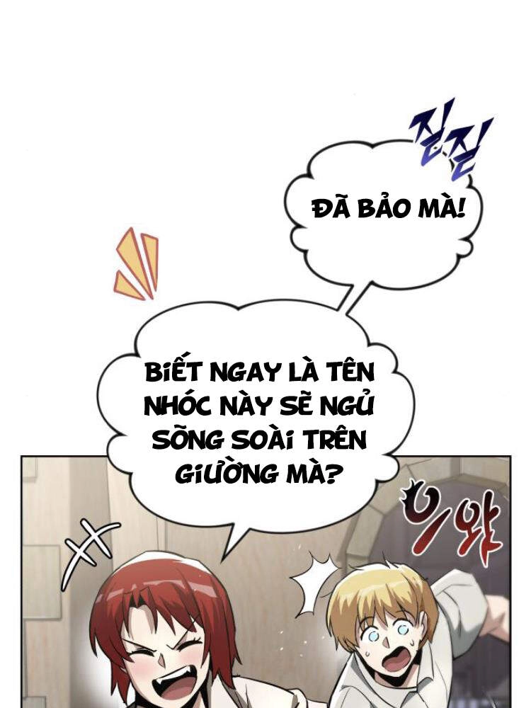 Quý Tộc Lười Biếng Trở Thành Thiên Tài Chapter 28 - 90