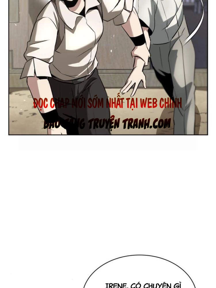 Quý Tộc Lười Biếng Trở Thành Thiên Tài Chapter 28 - 91