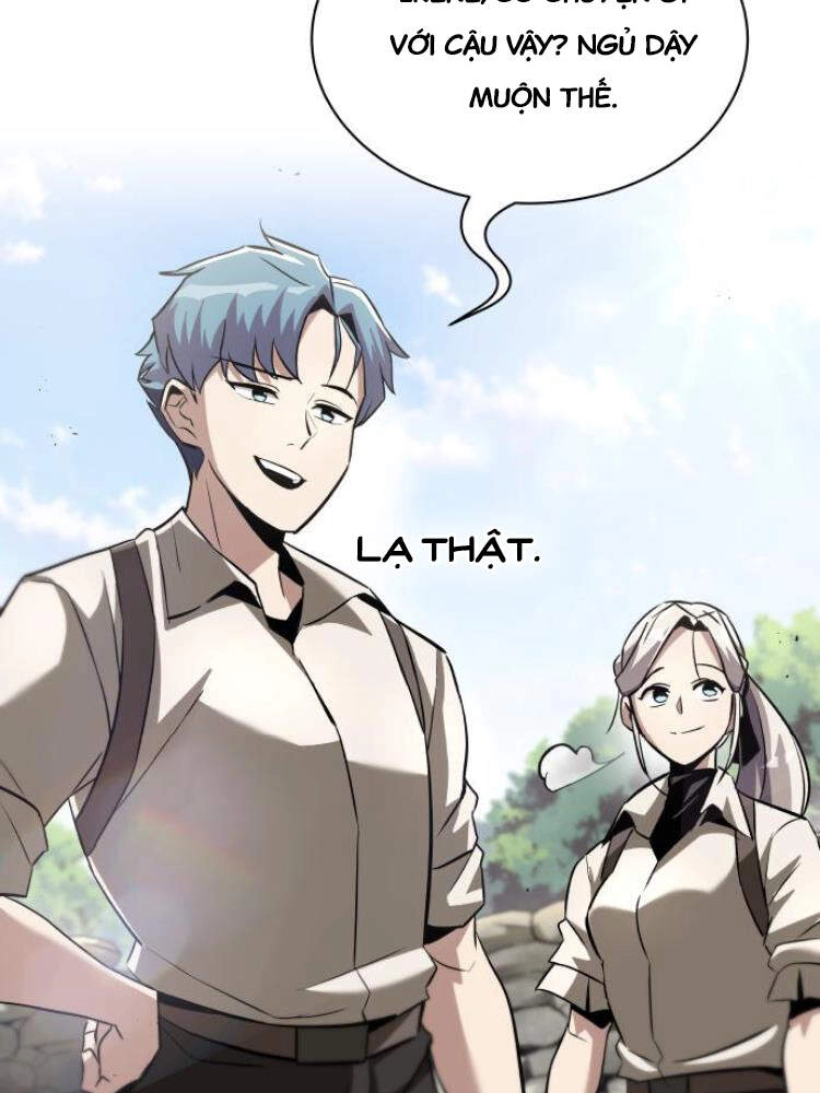 Quý Tộc Lười Biếng Trở Thành Thiên Tài Chapter 28 - 92