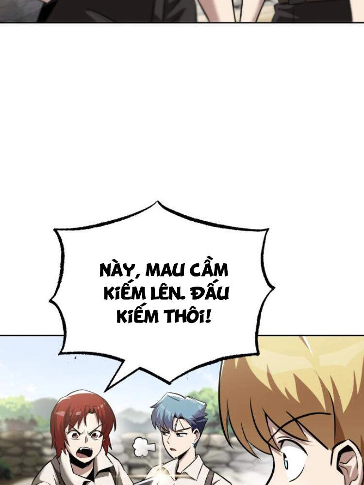 Quý Tộc Lười Biếng Trở Thành Thiên Tài Chapter 28 - 93