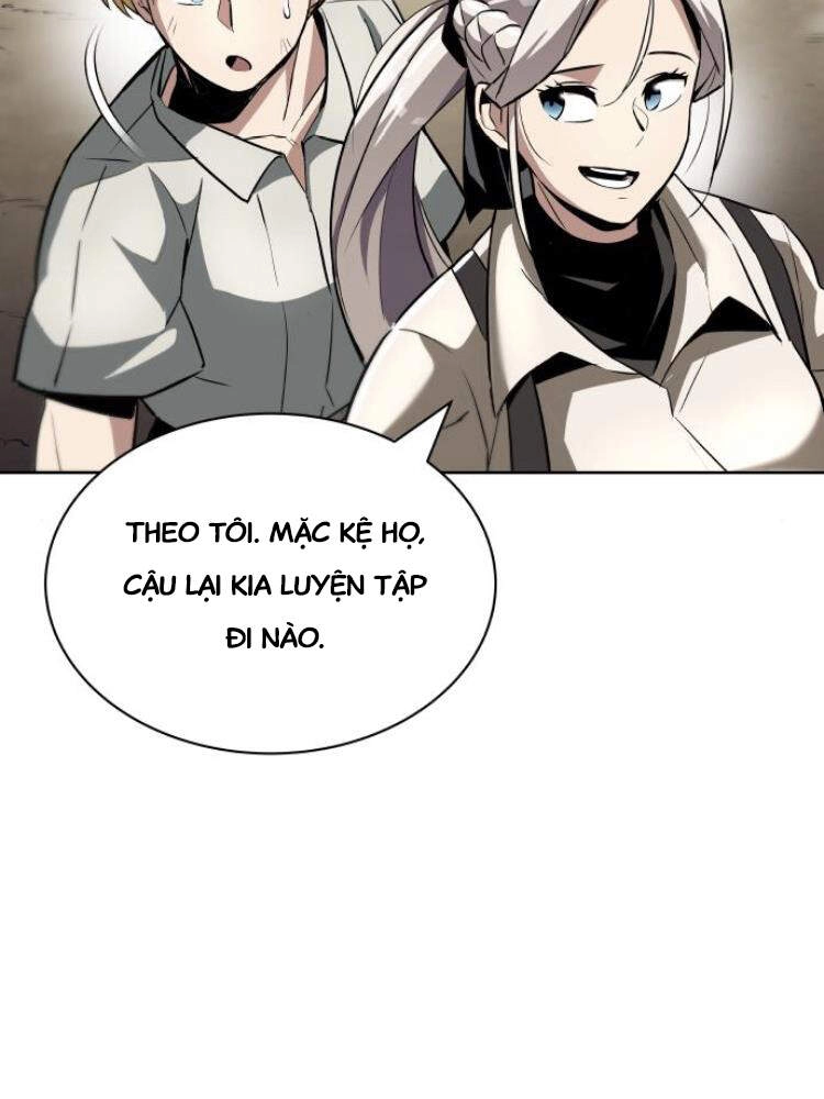 Quý Tộc Lười Biếng Trở Thành Thiên Tài Chapter 28 - 96