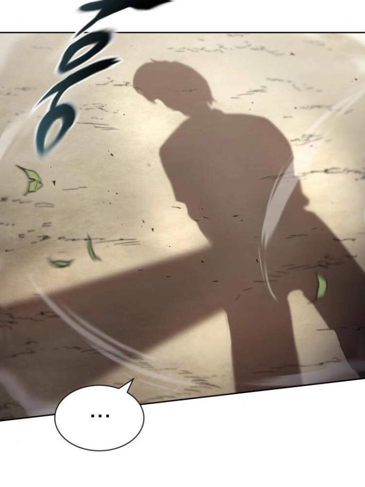 Quý Tộc Lười Biếng Trở Thành Thiên Tài Chapter 28 - 98