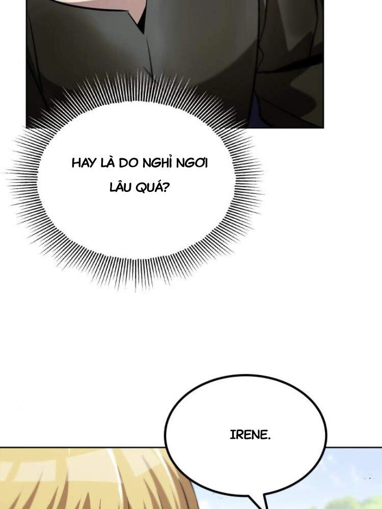 Quý Tộc Lười Biếng Trở Thành Thiên Tài Chapter 28 - 100