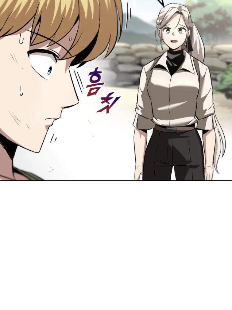 Quý Tộc Lười Biếng Trở Thành Thiên Tài Chapter 28 - 101