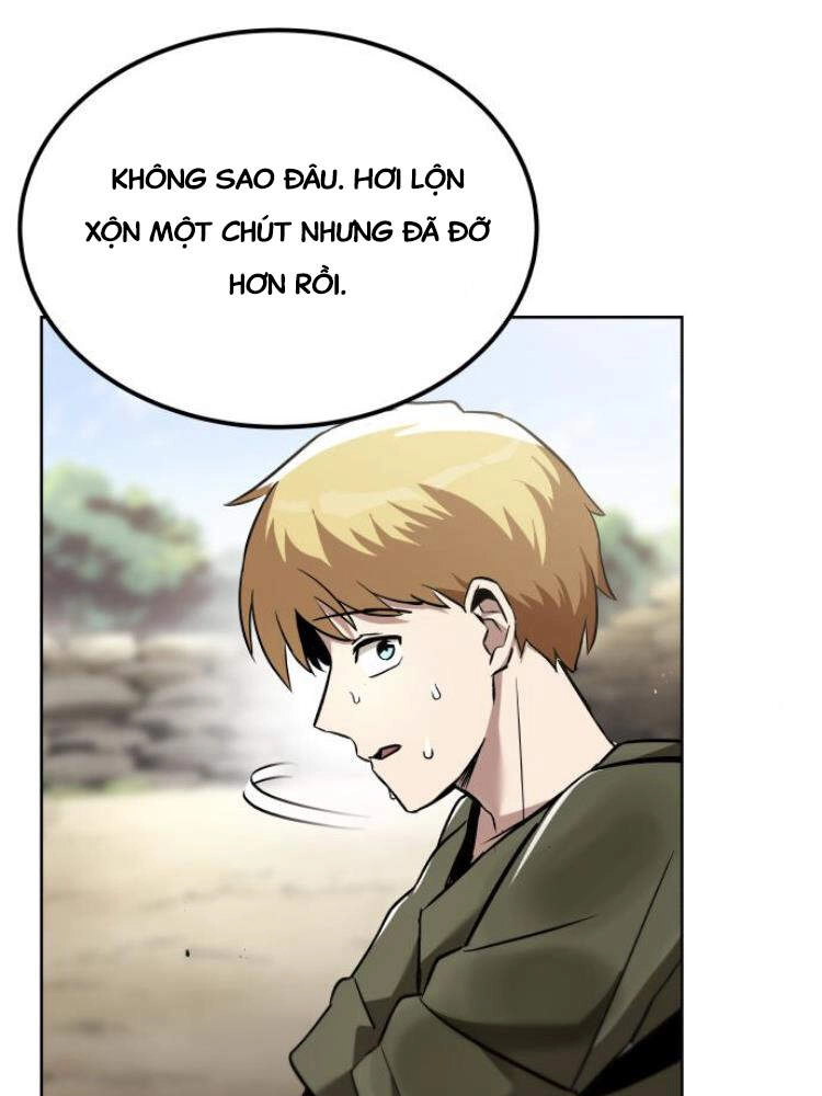 Quý Tộc Lười Biếng Trở Thành Thiên Tài Chapter 28 - 102