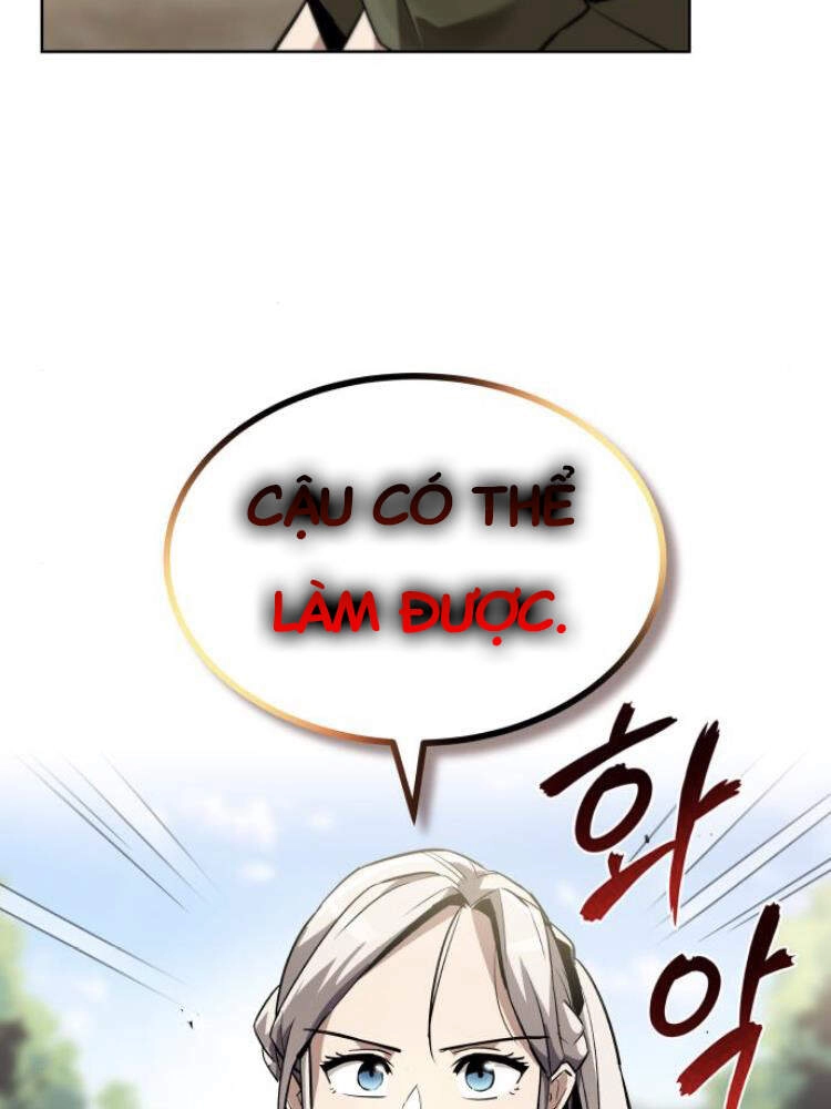 Quý Tộc Lười Biếng Trở Thành Thiên Tài Chapter 28 - 103