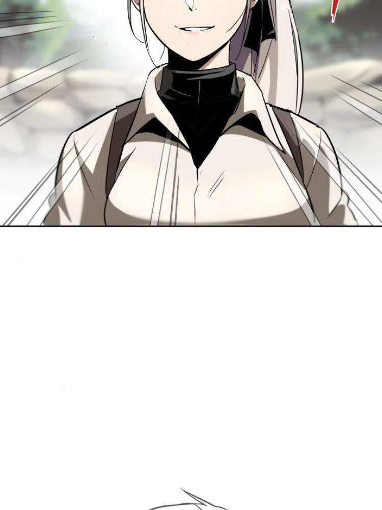 Quý Tộc Lười Biếng Trở Thành Thiên Tài Chapter 28 - 104