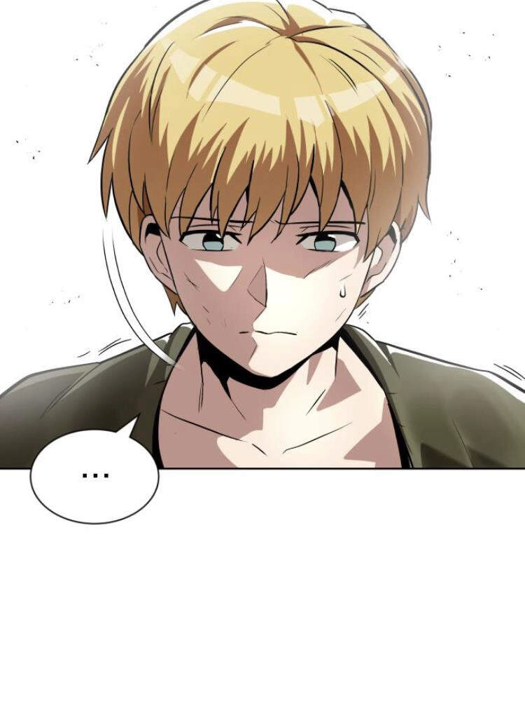 Quý Tộc Lười Biếng Trở Thành Thiên Tài Chapter 28 - 105