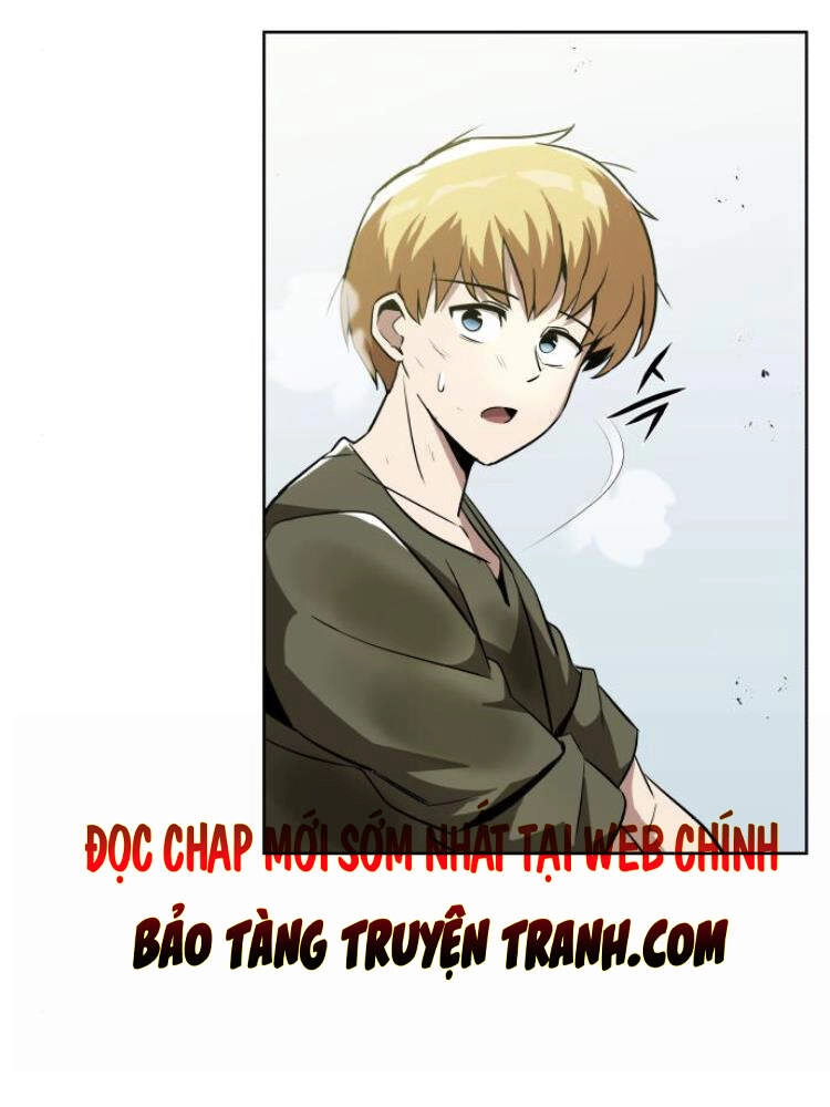 Quý Tộc Lười Biếng Trở Thành Thiên Tài Chapter 28 - 106