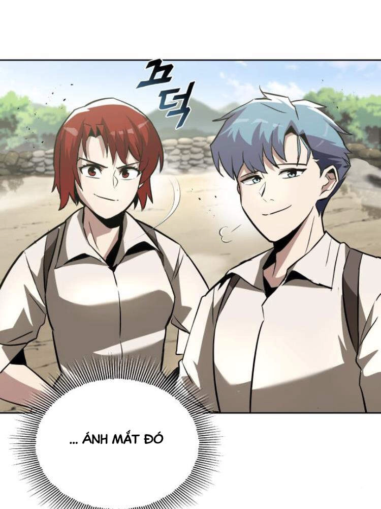 Quý Tộc Lười Biếng Trở Thành Thiên Tài Chapter 28 - 107