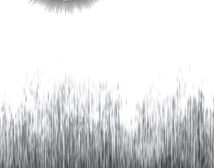 Quý Tộc Lười Biếng Trở Thành Thiên Tài Chapter 28 - 108