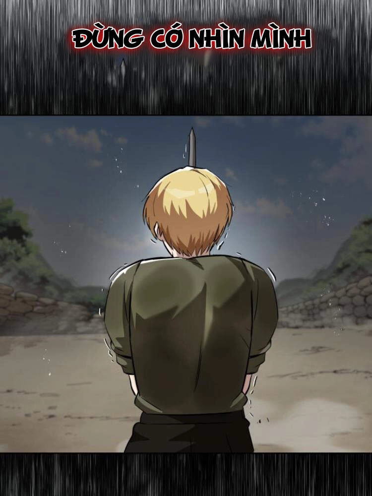 Quý Tộc Lười Biếng Trở Thành Thiên Tài Chapter 28 - 109