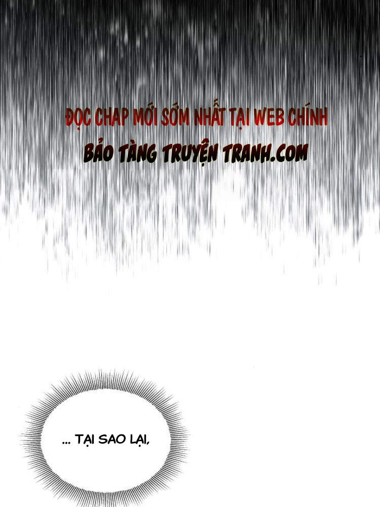 Quý Tộc Lười Biếng Trở Thành Thiên Tài Chapter 28 - 110