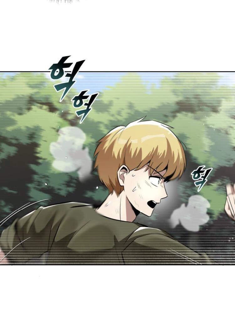 Quý Tộc Lười Biếng Trở Thành Thiên Tài Chapter 28 - 111