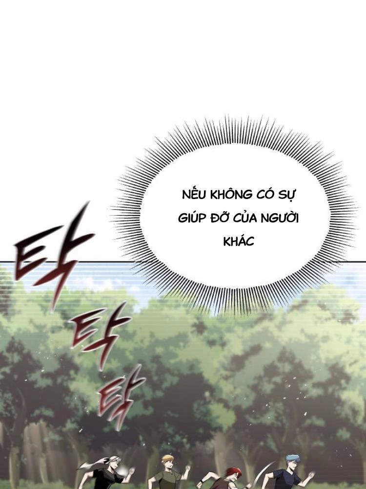 Quý Tộc Lười Biếng Trở Thành Thiên Tài Chapter 28 - 112