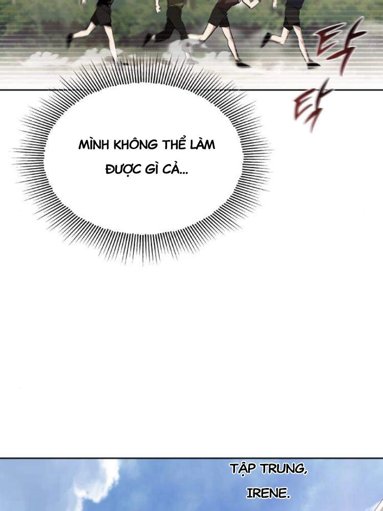 Quý Tộc Lười Biếng Trở Thành Thiên Tài Chapter 28 - 113