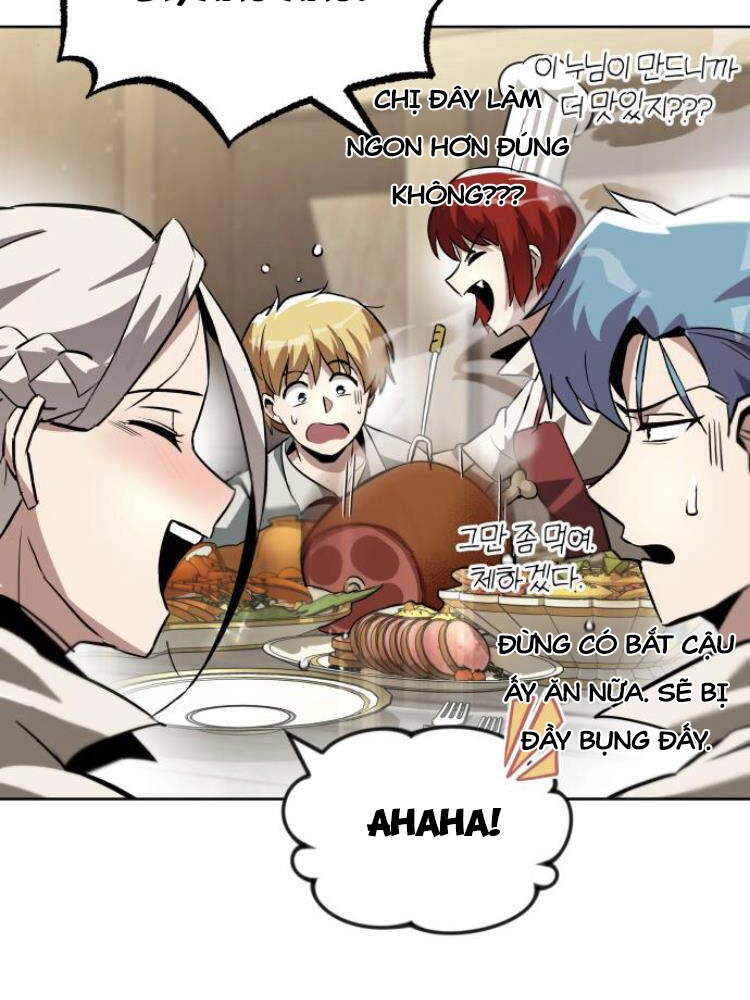 Quý Tộc Lười Biếng Trở Thành Thiên Tài Chapter 28 - 116