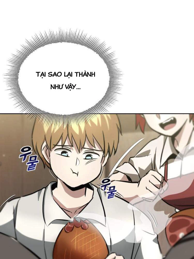 Quý Tộc Lười Biếng Trở Thành Thiên Tài Chapter 28 - 117