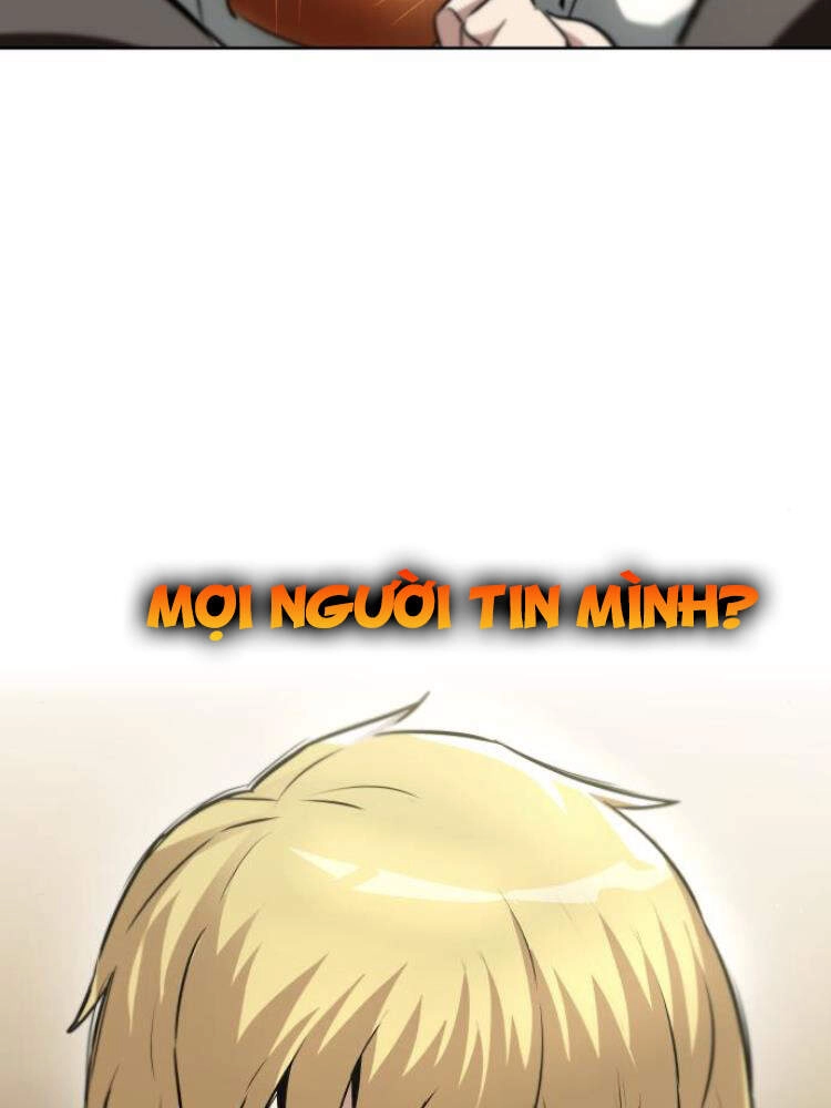 Quý Tộc Lười Biếng Trở Thành Thiên Tài Chapter 28 - 118