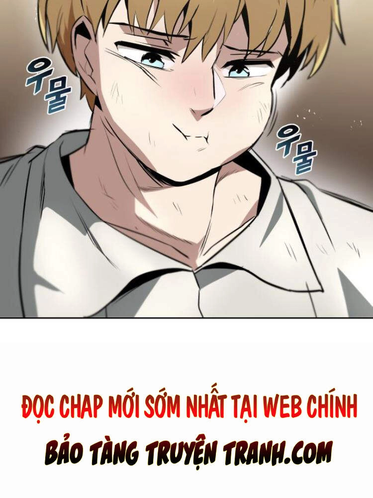 Quý Tộc Lười Biếng Trở Thành Thiên Tài Chapter 28 - 119