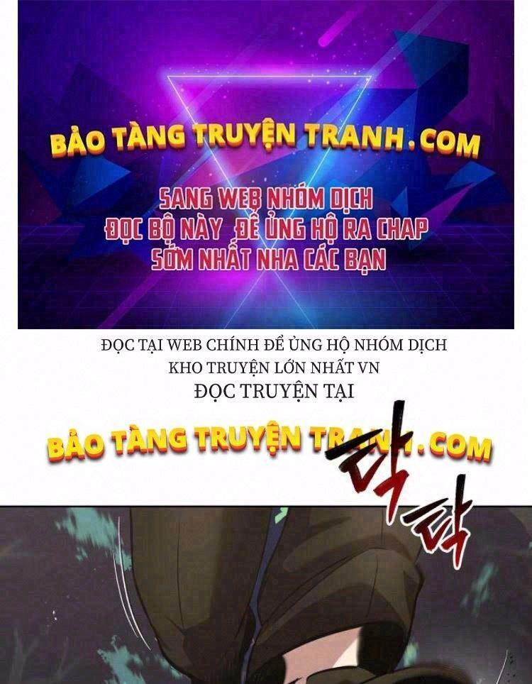 Quý Tộc Lười Biếng Trở Thành Thiên Tài Chapter 29 - 1