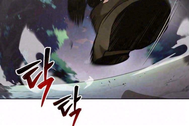 Quý Tộc Lười Biếng Trở Thành Thiên Tài Chapter 29 - 2