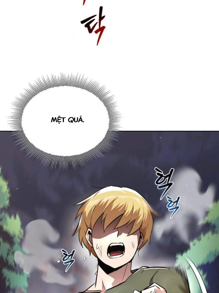 Quý Tộc Lười Biếng Trở Thành Thiên Tài Chapter 29 - 3