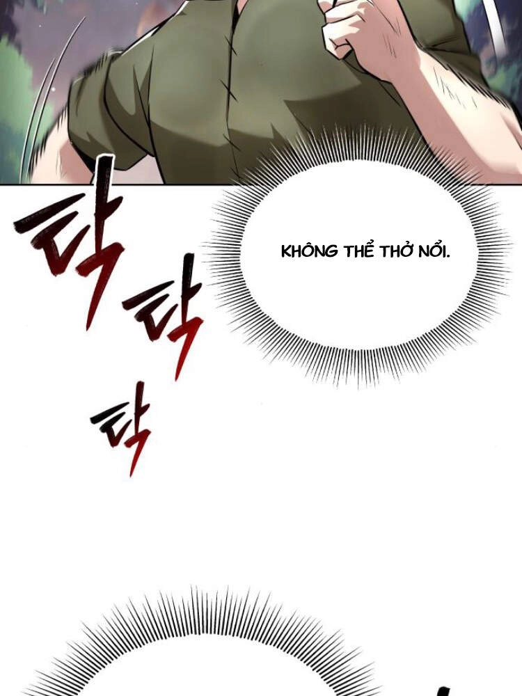 Quý Tộc Lười Biếng Trở Thành Thiên Tài Chapter 29 - 4