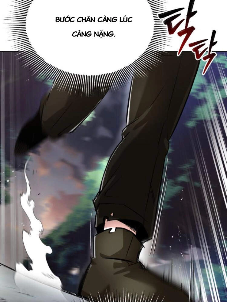 Quý Tộc Lười Biếng Trở Thành Thiên Tài Chapter 29 - 5