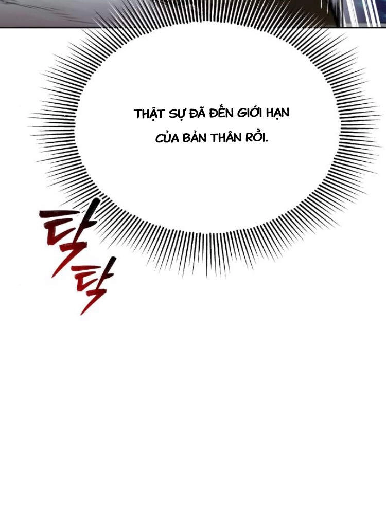 Quý Tộc Lười Biếng Trở Thành Thiên Tài Chapter 29 - 6